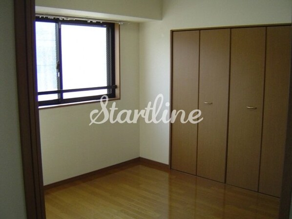 ラクラス田原町の物件内観写真